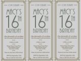 1920s Slang for Party Invitations Luxury 1920s Party Invites Illustration Invitations