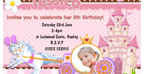 1st Birthday Invitation Card Matter In English First Birthday Invitation Matter In English Various