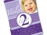 2 Year Old Birthday Party Invitation Wording Two Year Old Birthday Invitations Wording Free