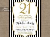 21 Birthday Invitations Templates Free Free Printable 21st Birthday Invitations Wording