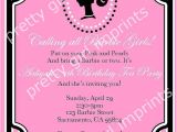 24th Birthday Invitations Ideas 101 Best 24th Birthday Ideas Images On Pinterest