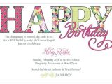 24th Birthday Invitations Ideas 13 Best 24th Birthday Slumber Party Ideas Images On