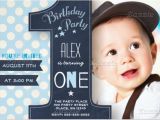 2nd Birthday Invitations Boy Templates Free Kids Birthday Invitation Templates – 32 Free Psd Vector