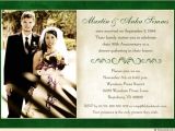 30 Wedding Anniversary Invitations Refined Green Wedding Anniversary Invitation 30th Love