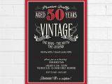 50th Birthday Invitation Ideas for Him How to Create 50th Birthday Invitations for Him Ideas