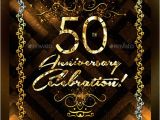 50th Birthday Invitation Templates Free Download 45 50th Birthday Invitation Templates – Free Sample