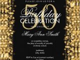 50th Birthday Party Invitation Templates 45 50th Birthday Invitation Templates – Free Sample