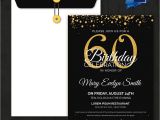 60th Birthday Party Invitation Templates Free Download Birthday Invitation Template 32 Free Word Pdf Psd Ai