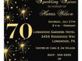 70 Year Old Birthday Invitations 70th Birthday Party Invitations Wording