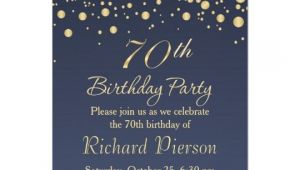 70th Birthday Invitations for Her Download 70th Birthday Invitation Designs Free Printable