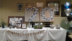 70th Birthday Party Decorations for Her 70th Birthday Decorations I Just Love the Way This Looks