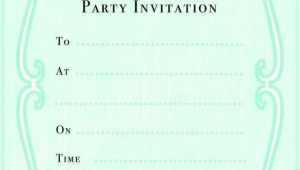 80th Birthday Party Invitations Templates 10 Sample Images 80th Birthday Party Invitations