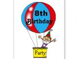 8th Birthday Invitation Templates 8th Birthday Party Invitations Wording