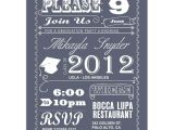 8th Grade Graduation Party Invitation Wording 60 Best Graduation Invitation Ideas Images On Pinterest