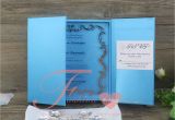 Acrylic Wedding Invitations with Box Acrylic Wedding Invitations with Silk Box Plexiglass