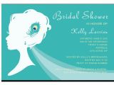 Addressing Bridal Shower Invitations Nice Bridal Shower Invitations How to Address Ideas