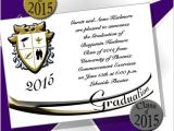 Affordable Graduation Invitations Affordable Graduation Announcements Item Grfb4733