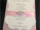 Affordable Quinceanera Invitations Cheap Quinceanera Invitations Cheap Quinceanera