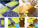 African themed Wedding Invitations African themed Wedding Invitations Bibi Invitations