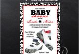 Air Jordan Baby Shower Invitations Printable Jordan Jumpman Inspired Baby Shower by Lovinglymine