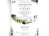 All In One Wedding Invitations Costco Resume Rhmegansmissionfo Contemporary All In One Wedding