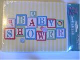 American Greetings Baby Shower Invitations American Greetings Baby Shower Invitations