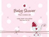 Animated Baby Shower Invitations Card Invitation Ideas Cute Babyshower Invitation Cards