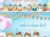 Animated Party Invitations Free 42 Kids Birthday Invitation Templates – Free Sample