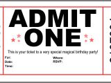 Animated Party Invitations Free Birthday Party Invitation Free Printable