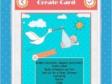 App for Baby Shower Invitations Baby Shower Invitation android Apps On Google Play