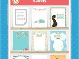 App for Baby Shower Invitations Baby Shower Invitation Free Apk android App android Freeware