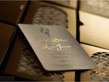 Arabic Style Wedding Invitations Moroccan Wedding Invitations and Save the Date Cards