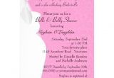 Baby and Bridal Shower Combined Invitations Wedding Invitation Inspirational Wedding and Baby Shower