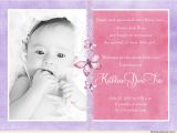 Baby Birth Party Invitation Message Birth Announcements Wording