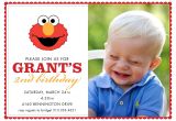 Baby Boy 2nd Birthday Invitation Wording 2nd Birthday Invitations Boy Best Party Ideas