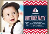 Baby Boy 2nd Birthday Invitation Wording 30 First Birthday Invitations Free Psd Vector Eps Ai