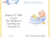 Baby Boy Shower Invitations Wording Ideas Ideas Of Baby Shower Invitations for Boys
