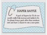 Baby Shower and Diaper Party Invitation Wording Baby Shower Invitation Unique Baby Shower Diaper Party