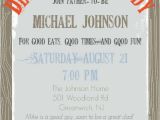 Baby Shower and Diaper Party Invitation Wording Daddy Diaper Baby Shower Dad Shower Invitation