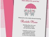 Baby Shower by Mail Invitations Baby Shower Invitation Beautiful when to Mail Baby Shower