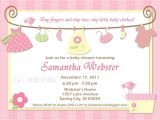 Baby Shower Ecards Free Invitations Baby Shower Invitations Cheap Template Resume Builder