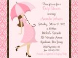 Baby Shower Invitation Details Baby Shower On Pinterest