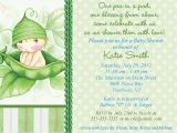 Baby Shower Invitation Details Free Line Baby Shower Invitations