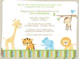 Baby Shower Invitation Information Baby Shower Invitations Free Templates Line