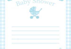 Baby Shower Invitation Templates Printable Graduation Party Free Baby Invitation Template Card