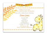 Baby Shower Invitation Text Template Baby Shower Invitation Baby Shower Invitations Templates