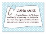 Baby Shower Invitations and Diaper Raffle Tickets Best 25 Diaper Raffle Poem Ideas On Pinterest
