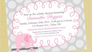 Baby Shower Invitations asking for Books Baby Shower Invitation Wording asking for Books — Anouk