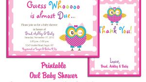 Baby Shower Invitations Card Making Design Baby Shower Invitation Card Making Baby Shower