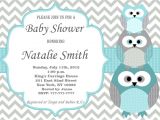 Baby Shower Invitations for A Boy Templates Baby Shower Invitation Baby Shower Invitation Templates